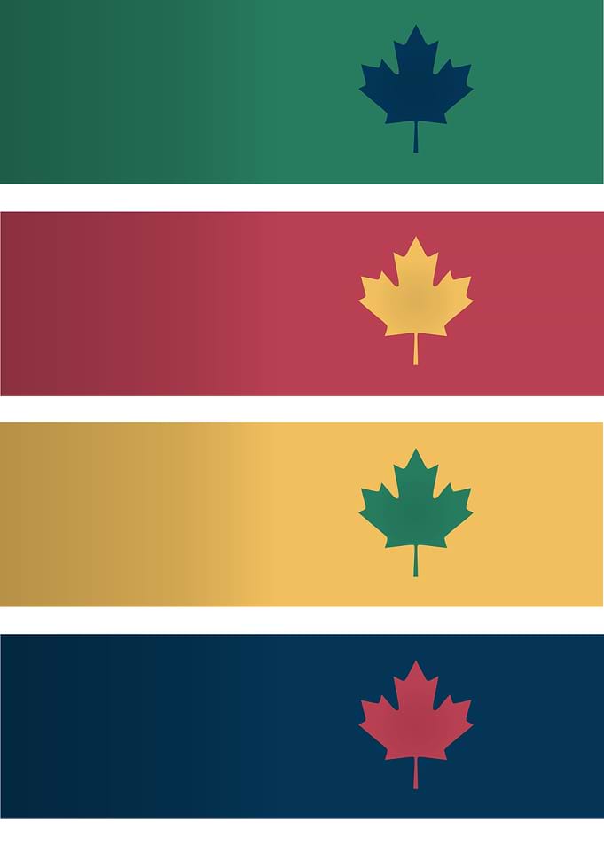Canada1