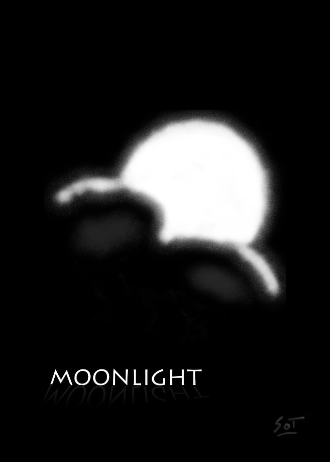 Moonlight