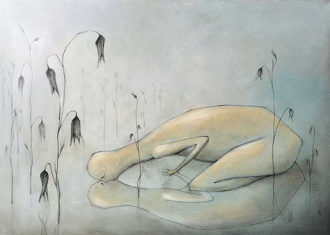 narciso