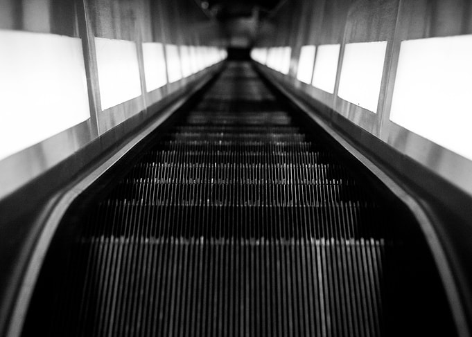Escalate