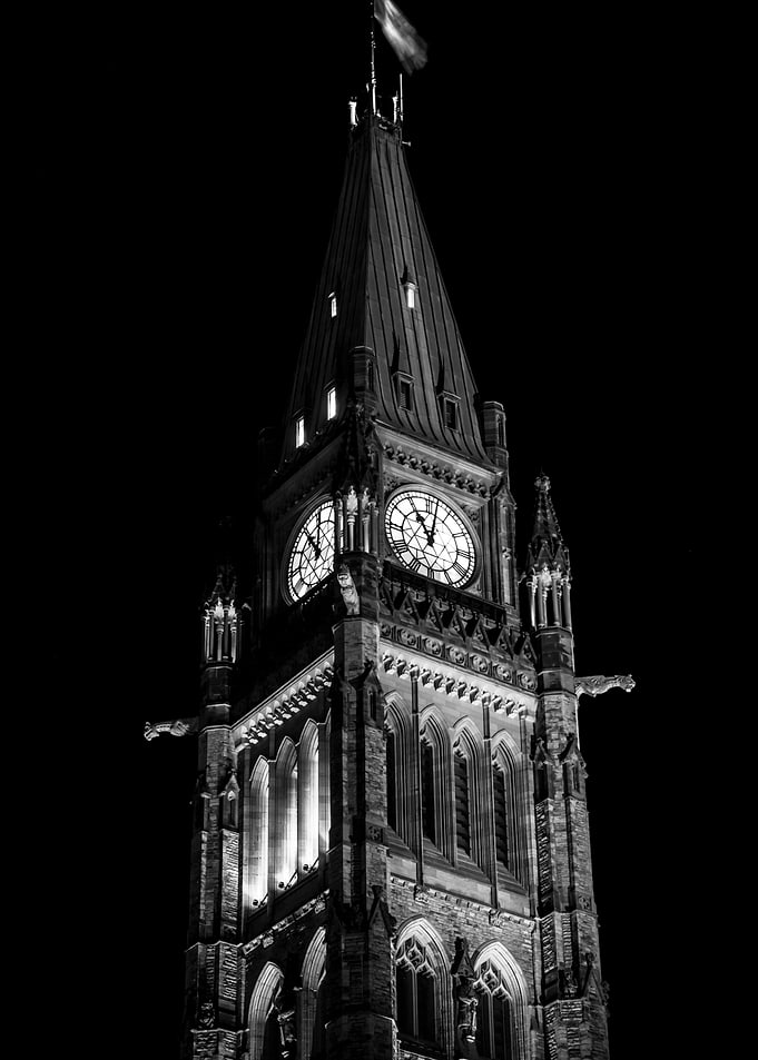 Parliament