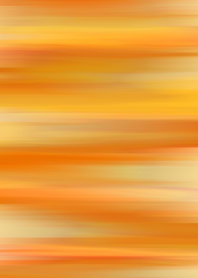 Whispered Autumn