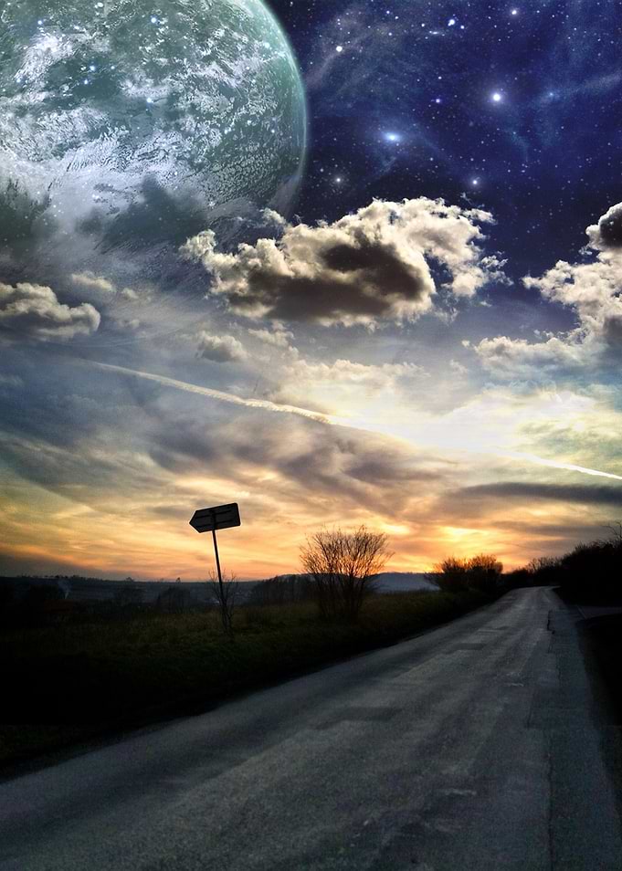 Another World