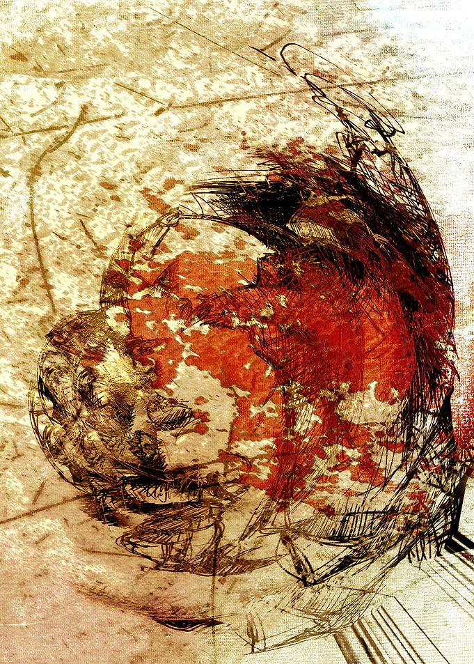 Atlas