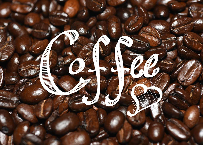 Coffee Love