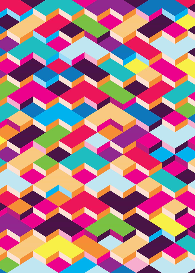Shapes