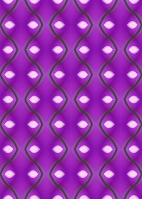 Simple Pattern