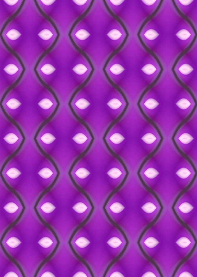Simple Pattern