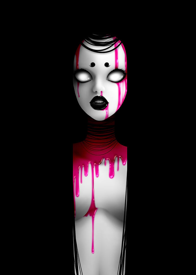 _lqd