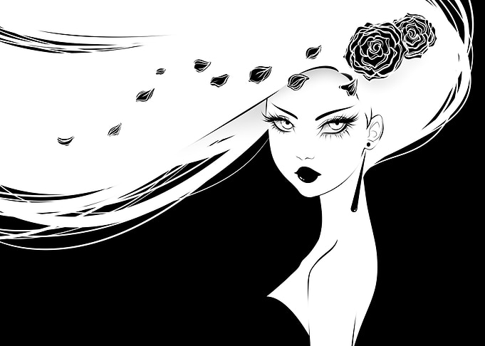 _rosa