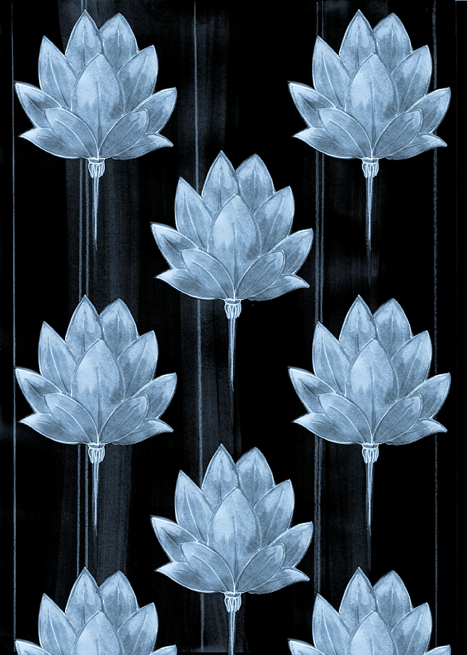 ascent
