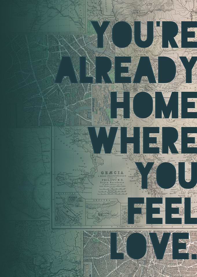 Home