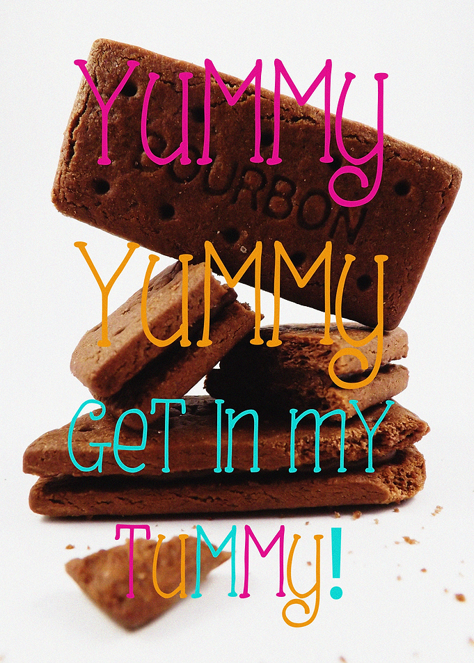 Yum