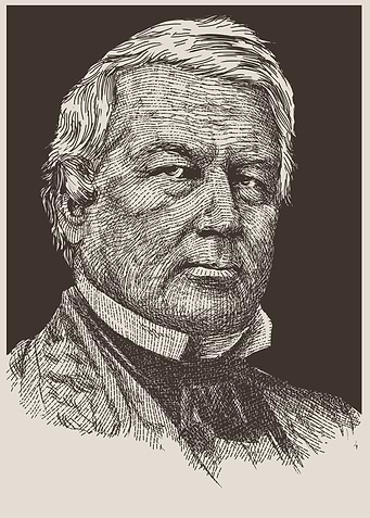 Millars Fillmore
