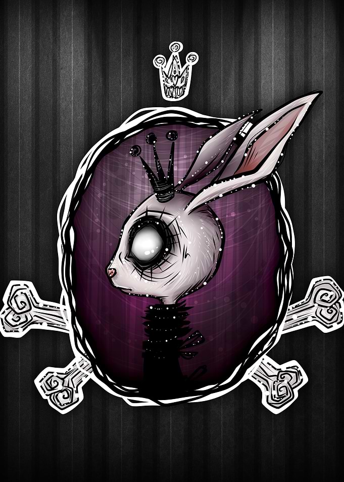_sir hoppington