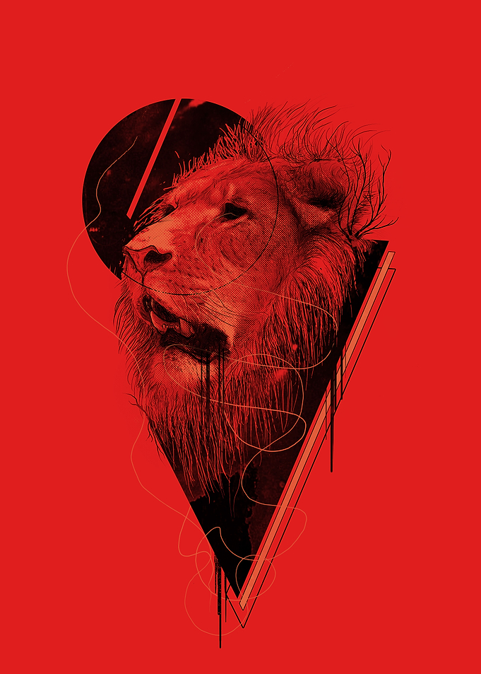 Hunger Strike