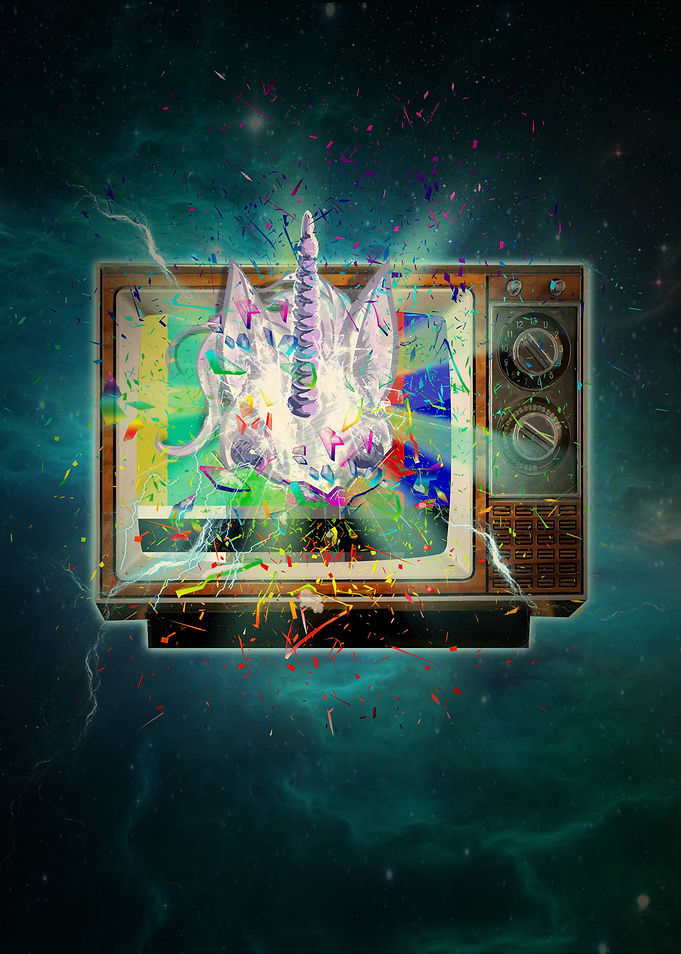 Unicorn