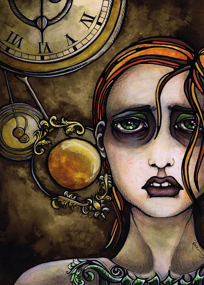 The Value of Time
