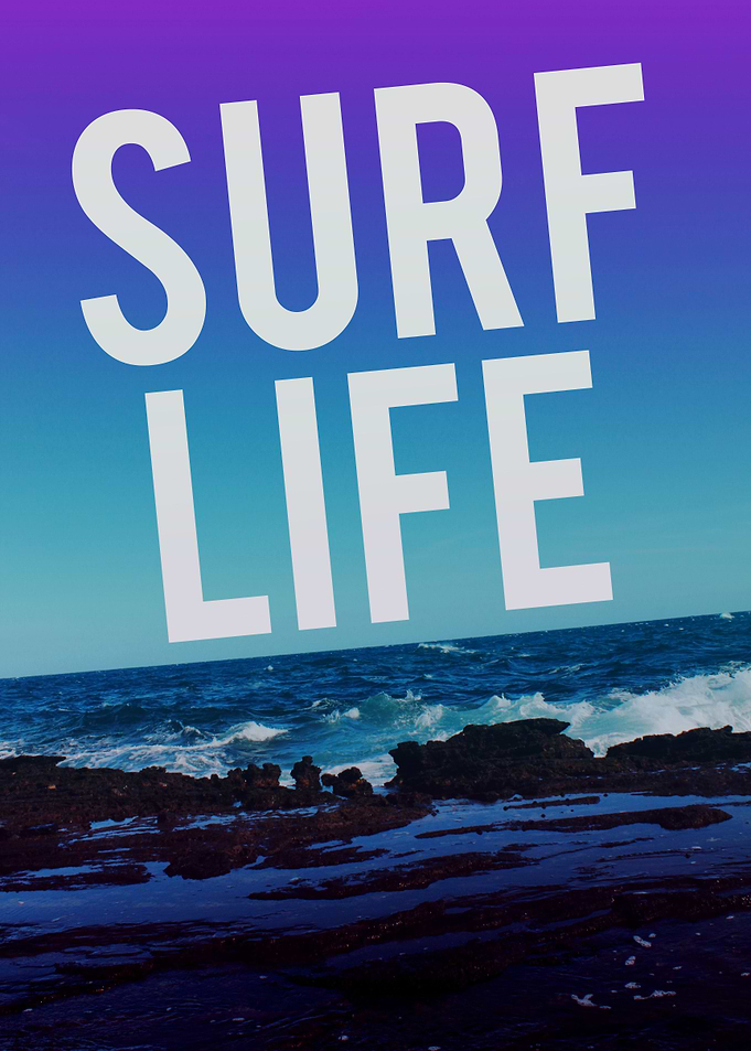 Surf Life