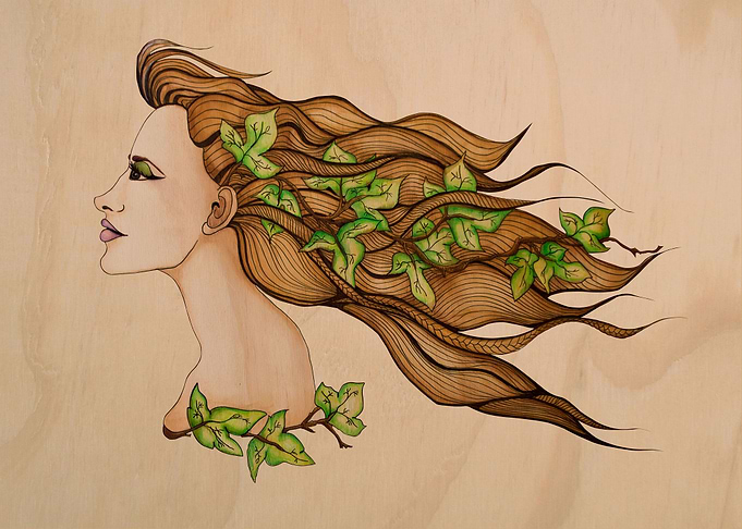 Isolde