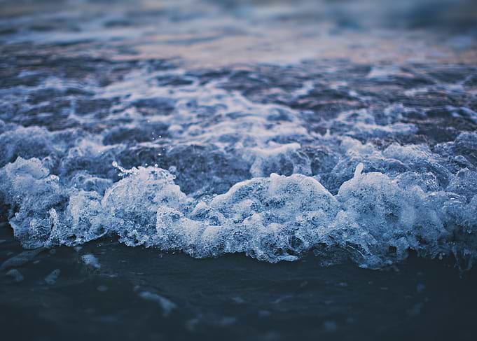 Waves