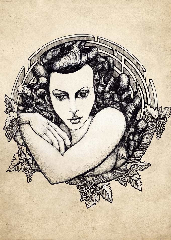 Ariadne