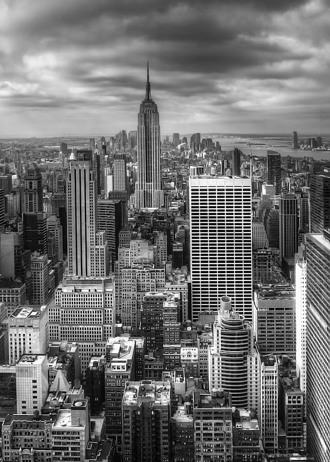 NYC