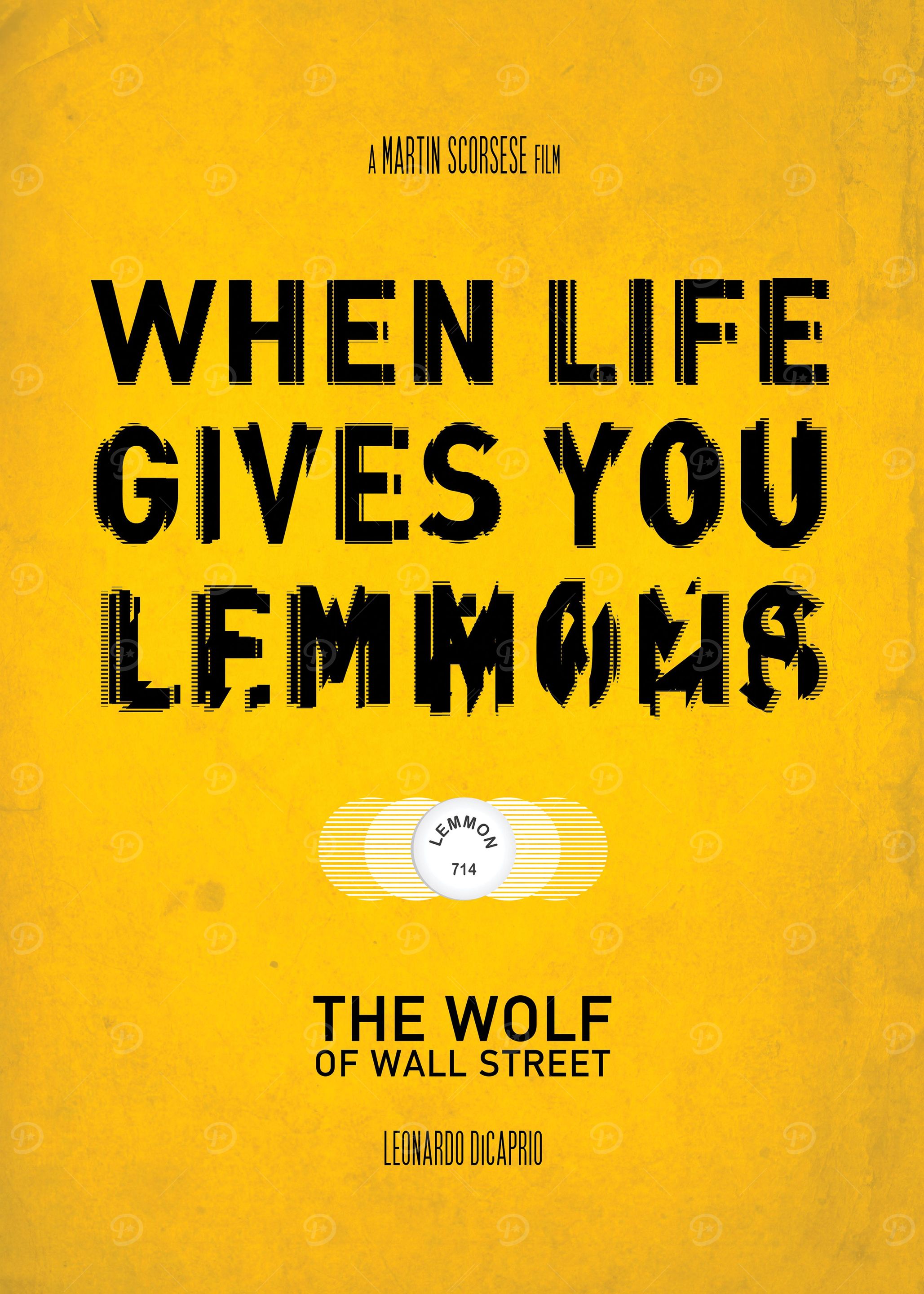 Lemmons
