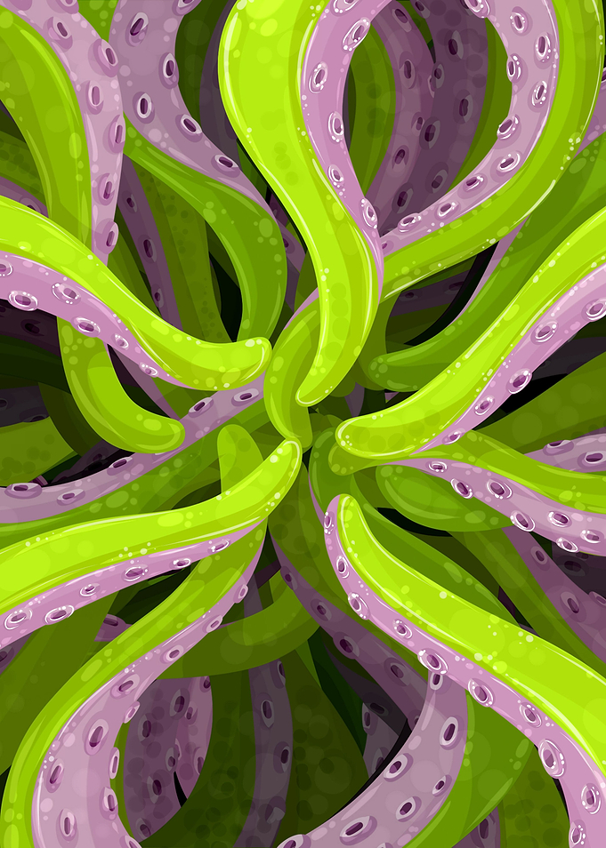 _tnt