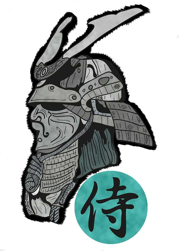 Samurai