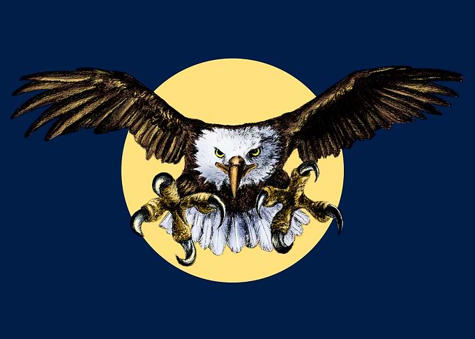 Eagle