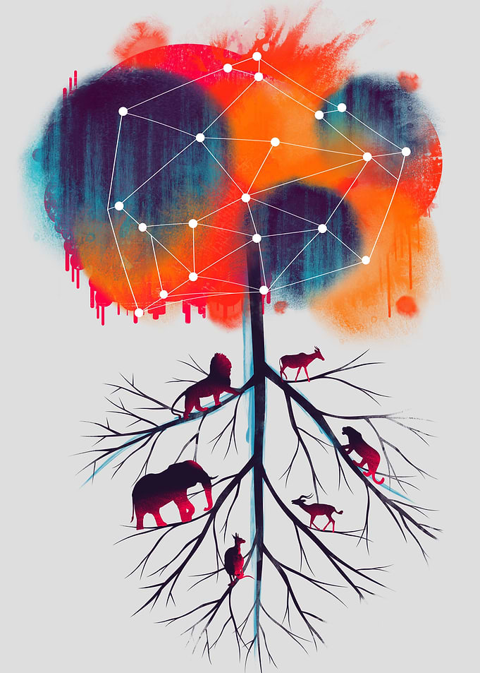 Battle for Survival