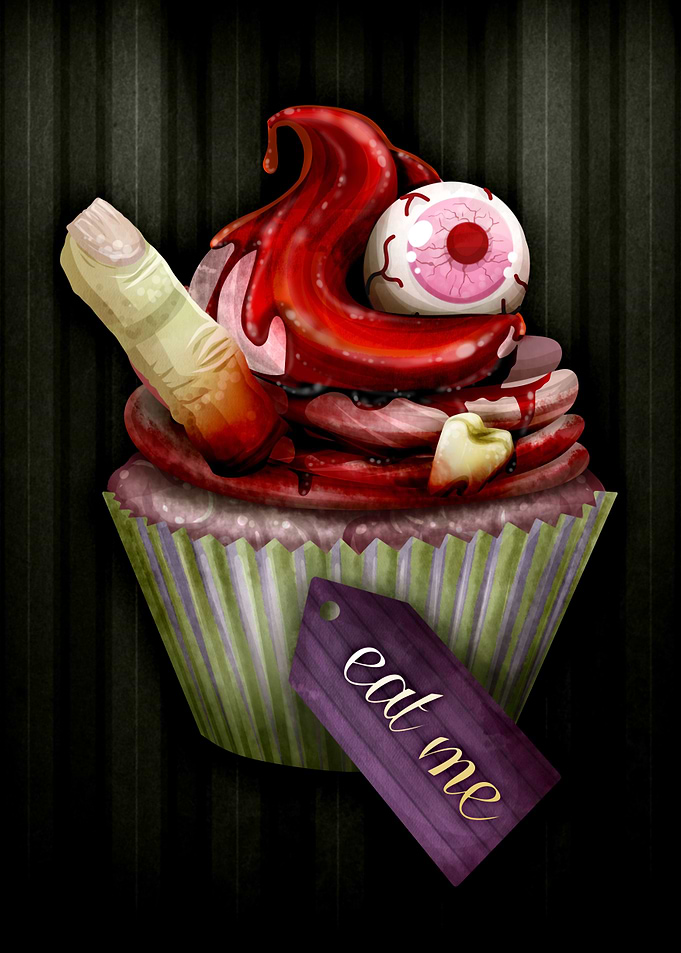 _eat me