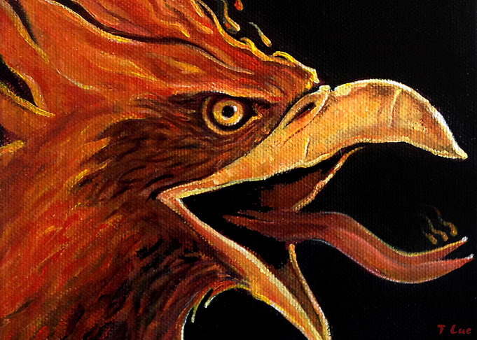 Phoenix