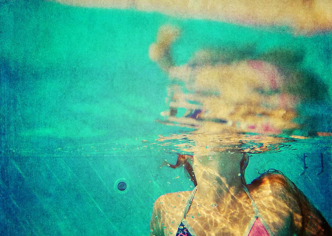 breathe