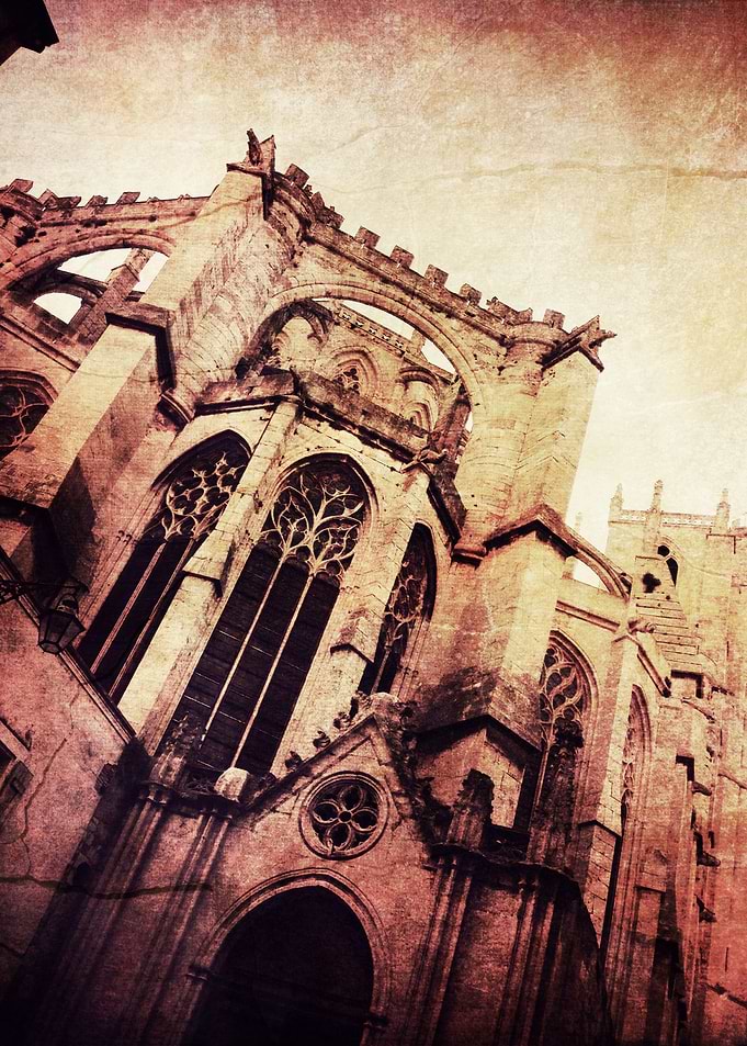 narbonne