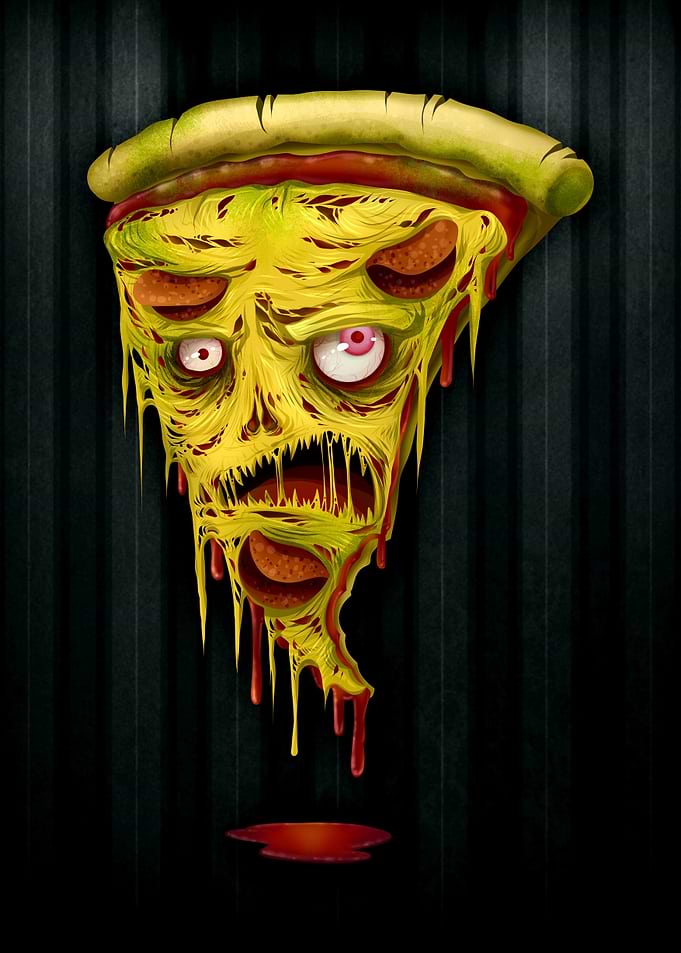 _cheezy