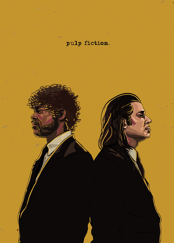 Jules