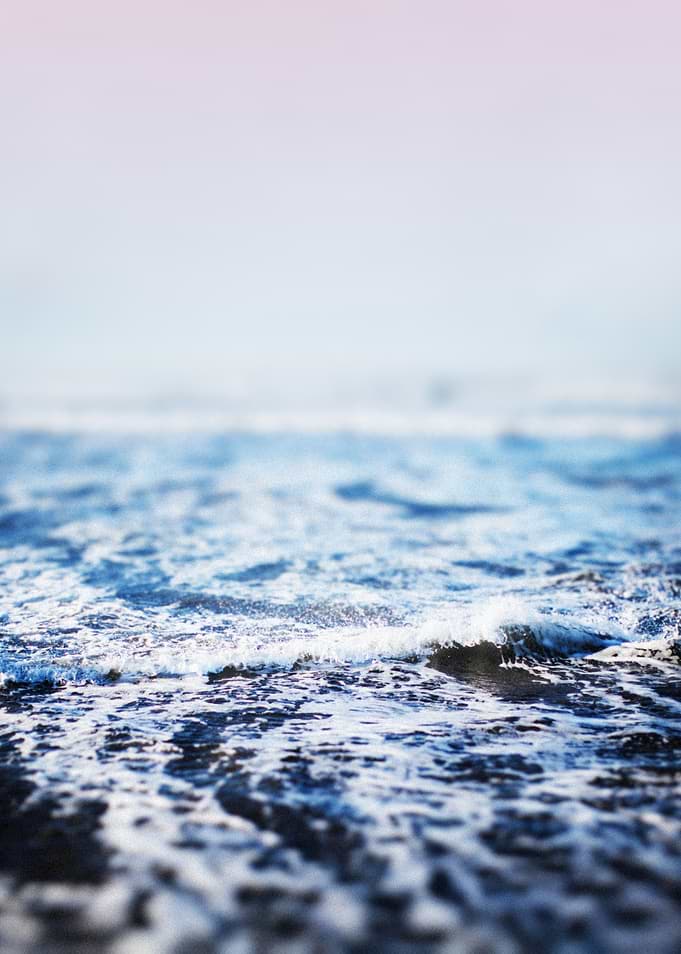 Surf