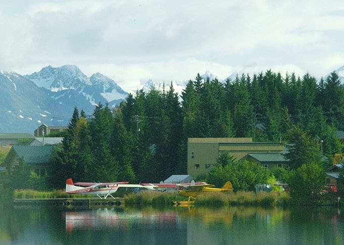 Alaska 4