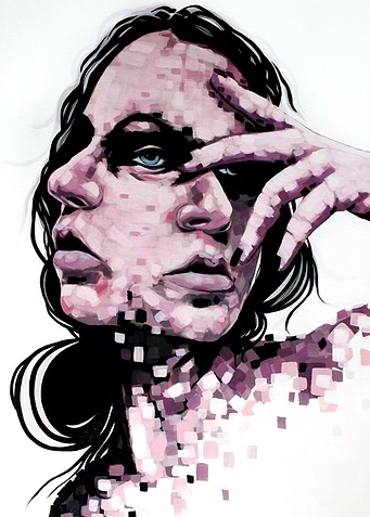 Fragments 1