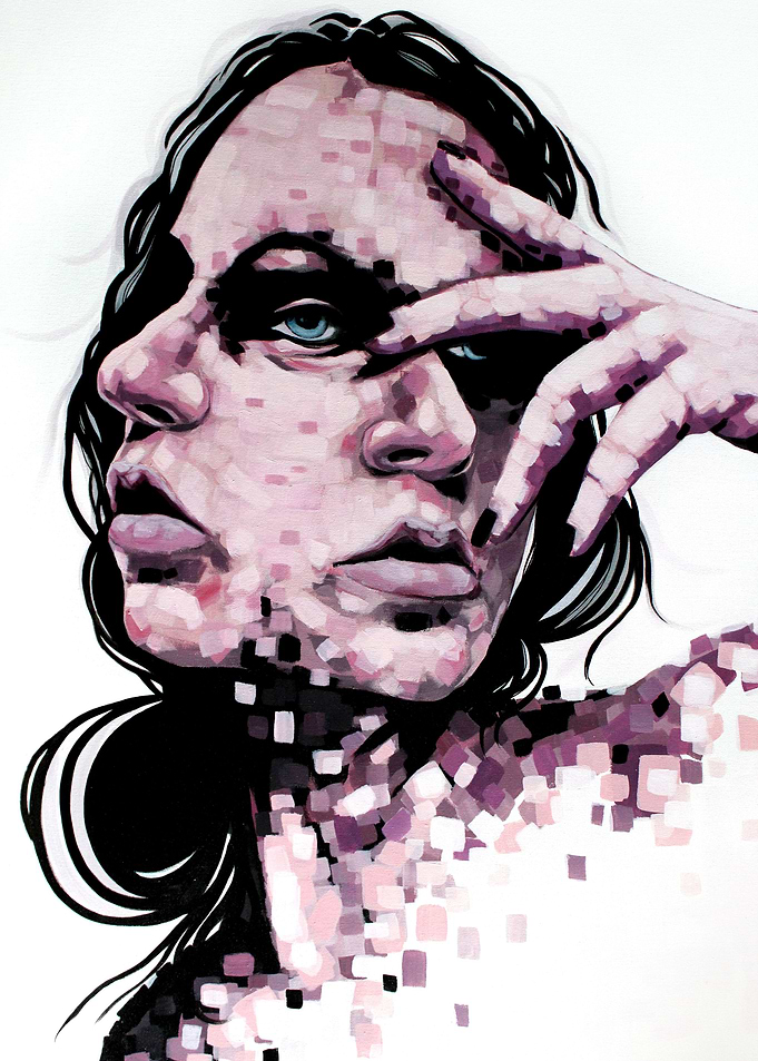 Fragments 1
