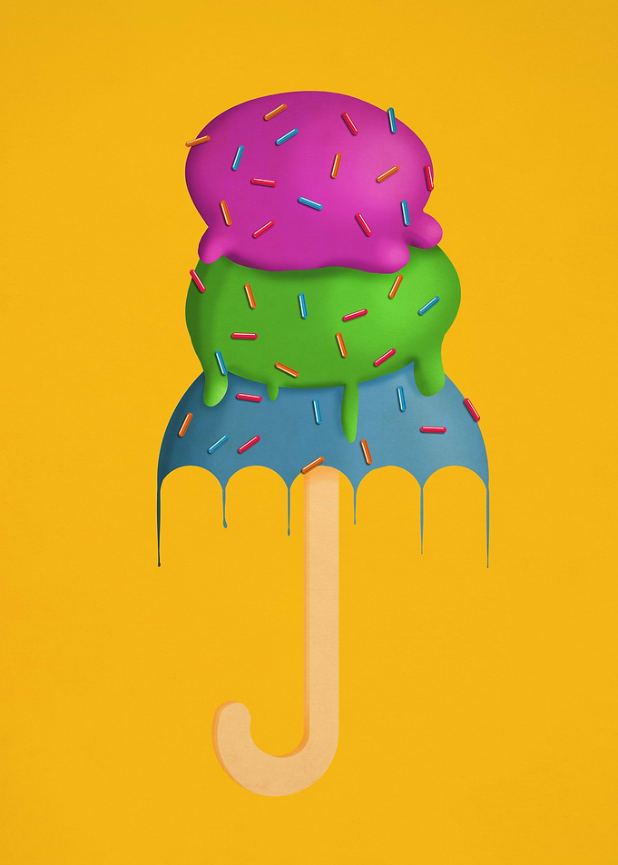 icecream