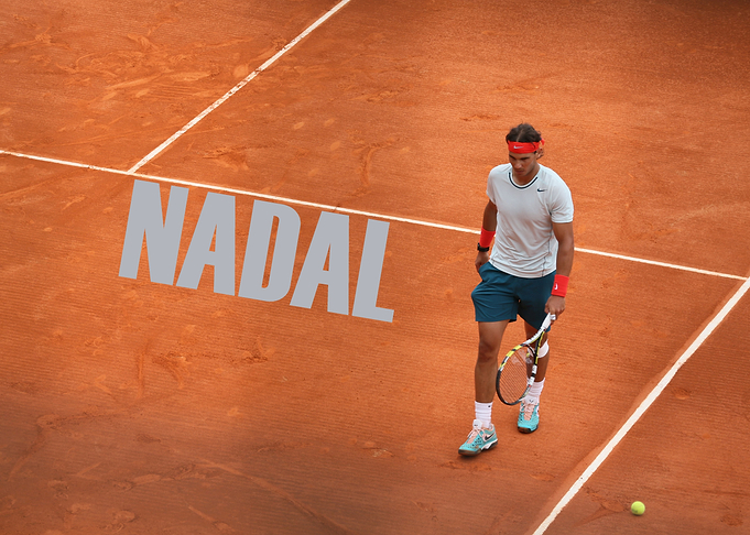 nadal