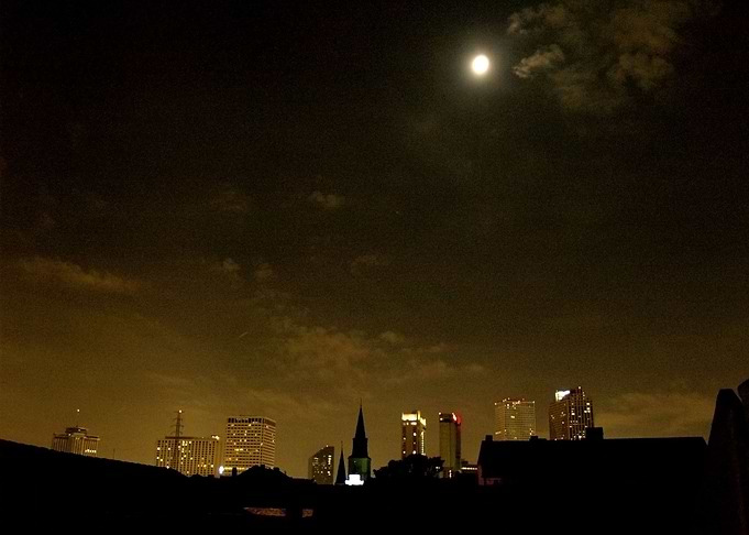 New Orleans 2