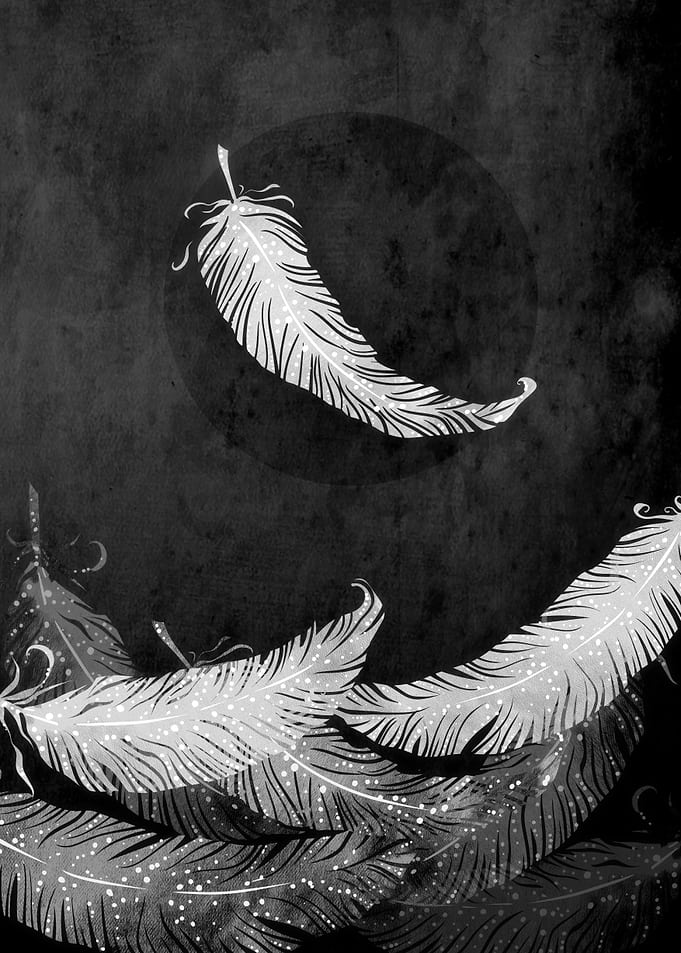 free
