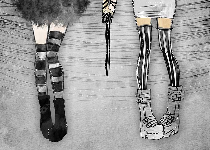 _bound