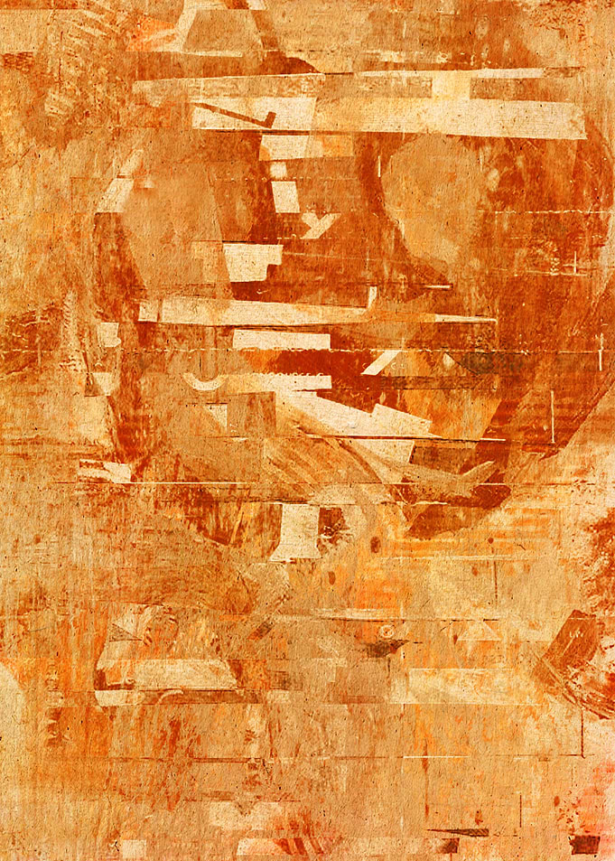 Pajelança (Shamanism)