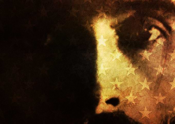 stars in the eyes