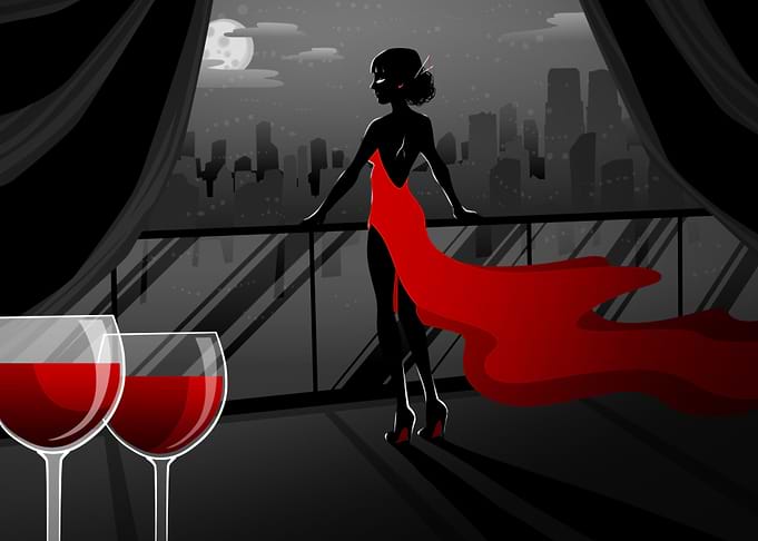 _wine